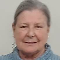 Mary Ann