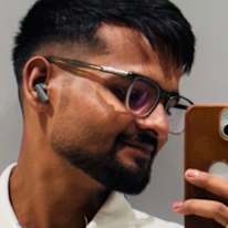 Shahid Alam