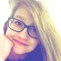Tamasin