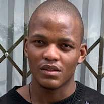 Thabo