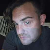 Brendan