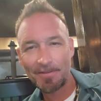 Jeff