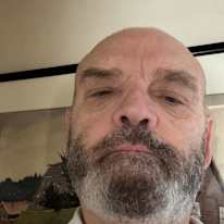 Robert