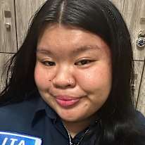Kristine