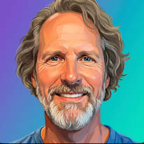 Norm Alger