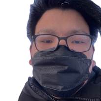 Minsuh Pang