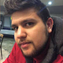 Guillermo
