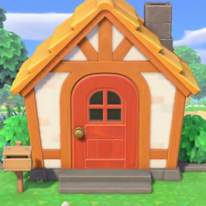 Looking for Room