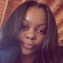 Brittany