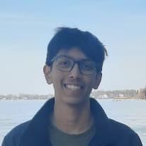 Rihaan