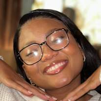 Karabo