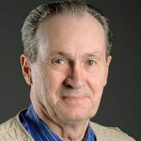 Fred Runco