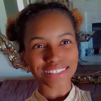 Aly Lofton