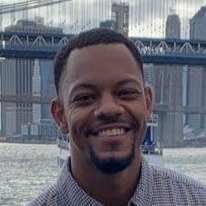 Jason Davis