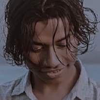 Roshan Singh