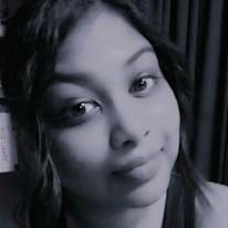 Terice