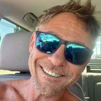 John