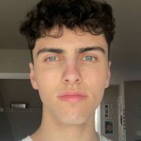Sam