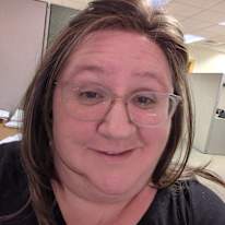 Julie