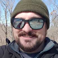 JR