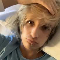Elliott