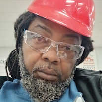 Ernest Minor