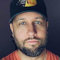 Nick
