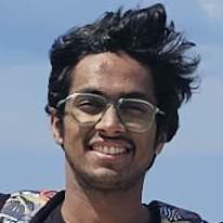 Devansh