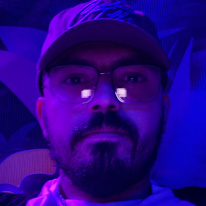 Carlos