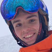 Danick