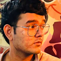 Nityant Saxena