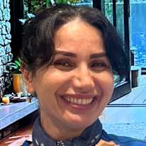 Nasrin