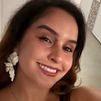 Malak