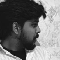 Goutam