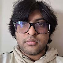 Ahamed Thermadhi Mohamed Rizvi