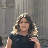 Vanessa