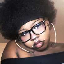 Jaylin