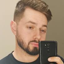 Adam