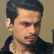 Sebastian Santiago