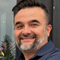 Gerardo Yarto