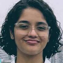 Adithi Vijayalakshmi