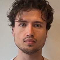 Andrea Novero