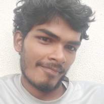 LEGEND ENTEY LEGEND ENTRY