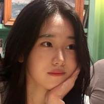 Heejoo