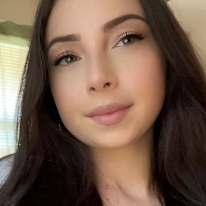 Sophia