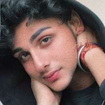 yogesh