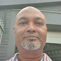 Nilesh