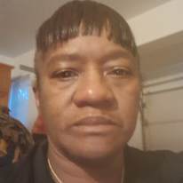 Delores