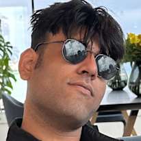 Akshat Jain