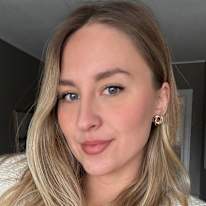 Kristina